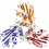 Postdoctoral position in bioinformatics