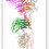 Post-doc position – Biochemistry and structural biology of collagen biosynthesis