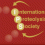 Catherine Moali elected on council of the International Proteolysis Society