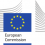 ‘Results in Brief’ PolyVac – H2020