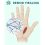 12 open PhD positions in relation with wound healing and extracellular matrix remodelling