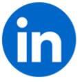 linkedin linkedin